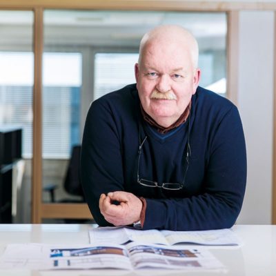 6568ff8a4fe85fc0bc520455_geir