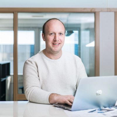 6568ff8a4fe85fc0bc520456_haakon