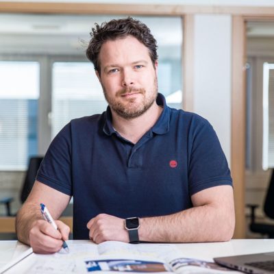 6568ff8a4fe85fc0bc52045b_helge