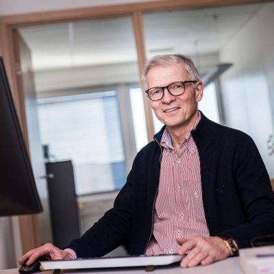 6568ff8a4fe85fc0bc52048d_eyvin