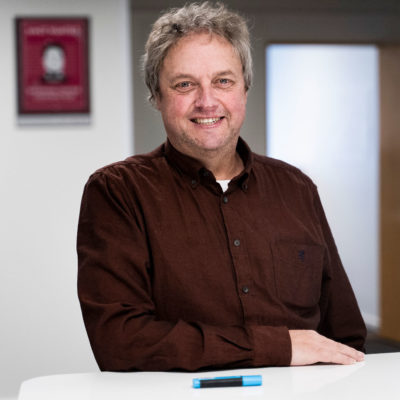 6568ff8a4fe85fc0bc52048e_hans