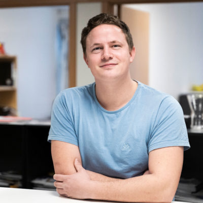 6568ff8a4fe85fc0bc52048f_marius2