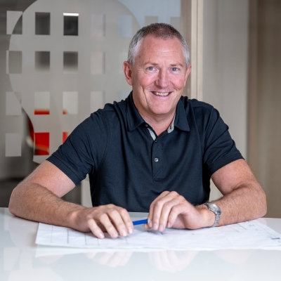 6568ff8a4fe85fc0bc520595_Nettside Ny 2