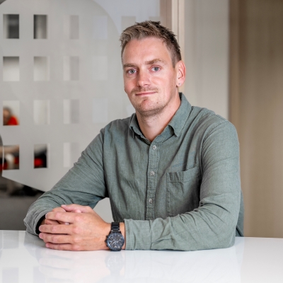 6568ff8a4fe85fc0bc520597_Nettside Ny