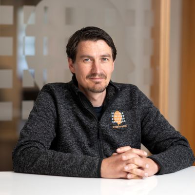 683ee190c88fcd22f6ed8f53_Nettside Nytt