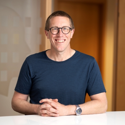 683ee1a34ffd369e4f729a1b_Nettside Ny