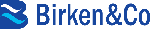 Birkenlogo_medium